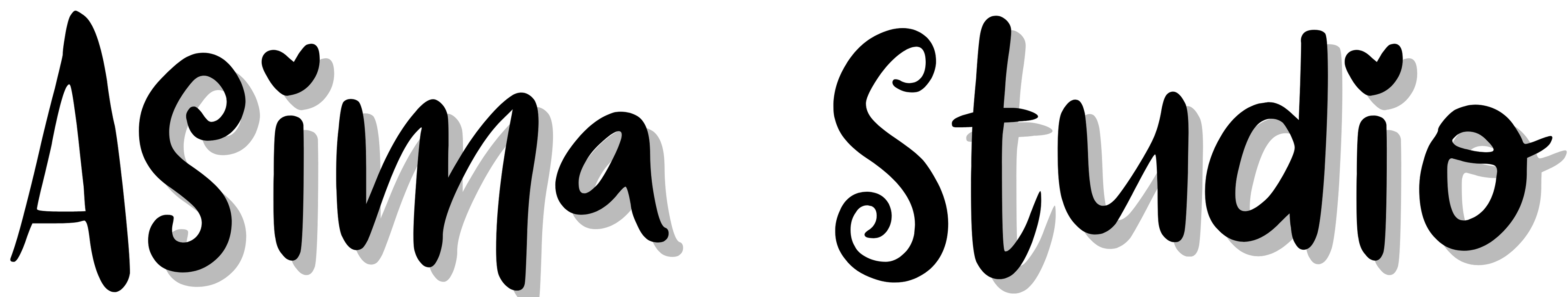 Asima Studio