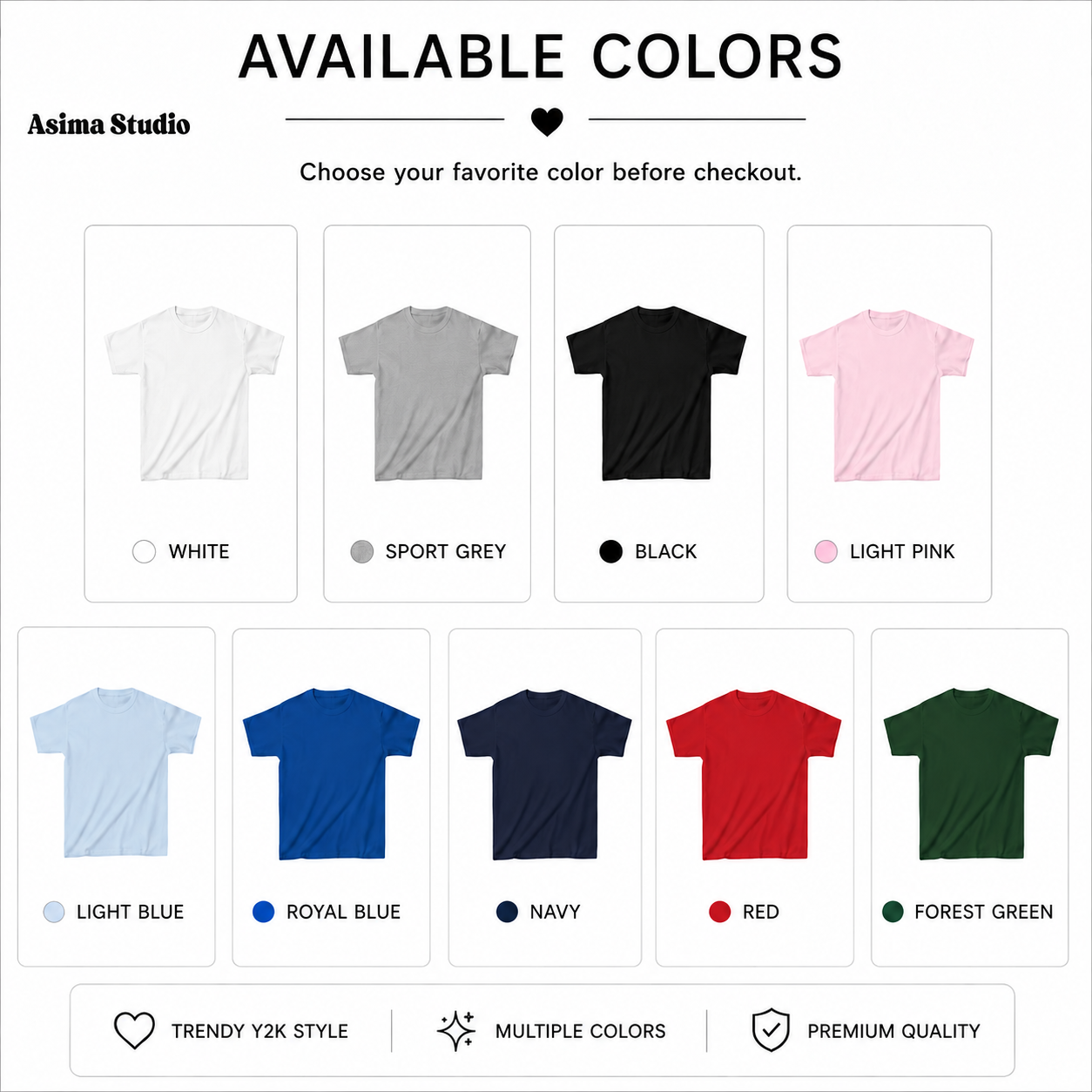 Wanna Date Me QR Tee - Viral Streetwear Unisex T-shirt