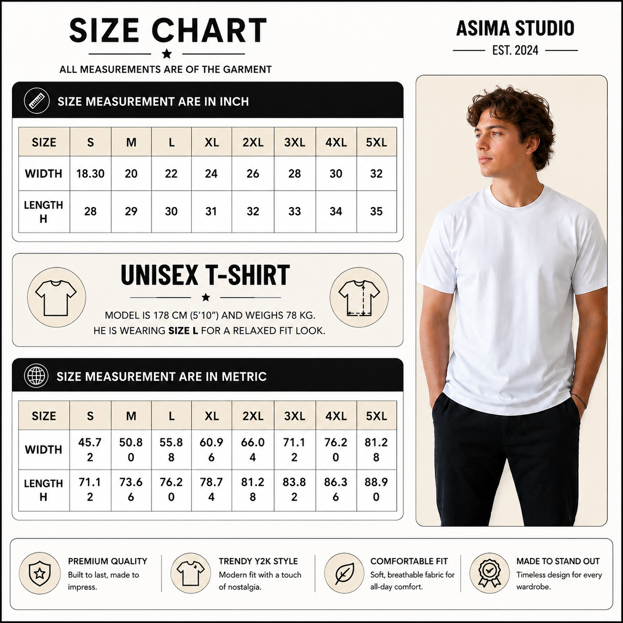 Wanna Date Me QR Tee - Viral Streetwear Unisex T-shirt