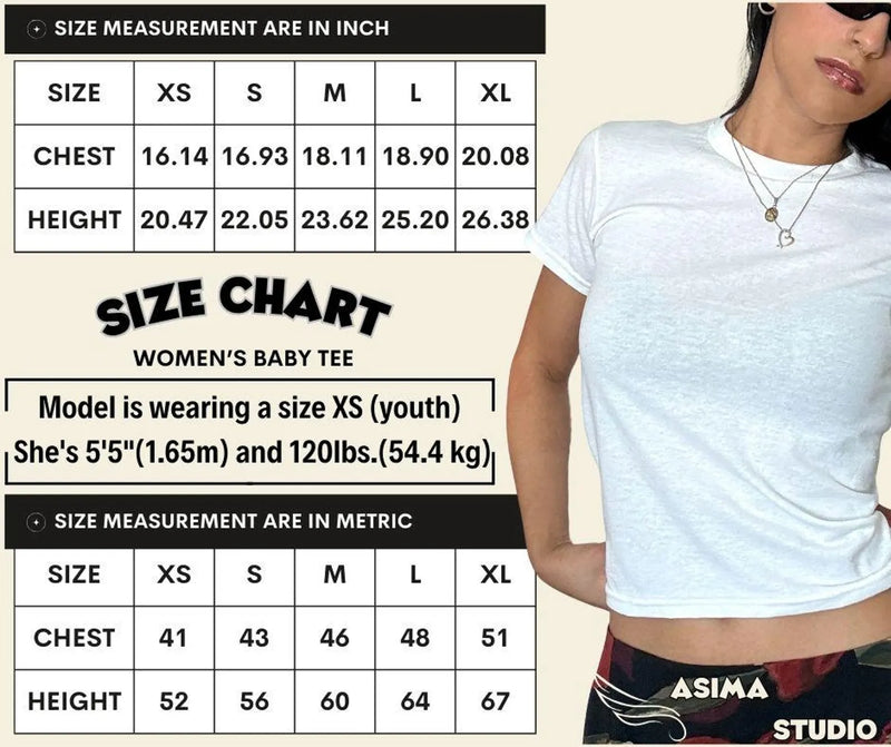 I Support a Man’s Right to STFU Baby Tee
